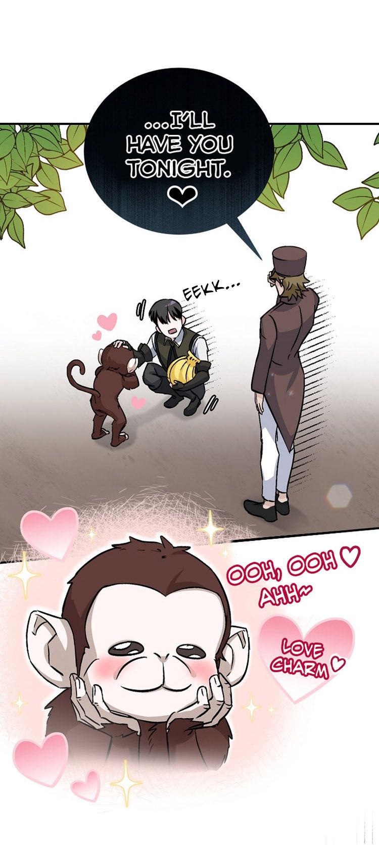 Page 62 of Chapter 24