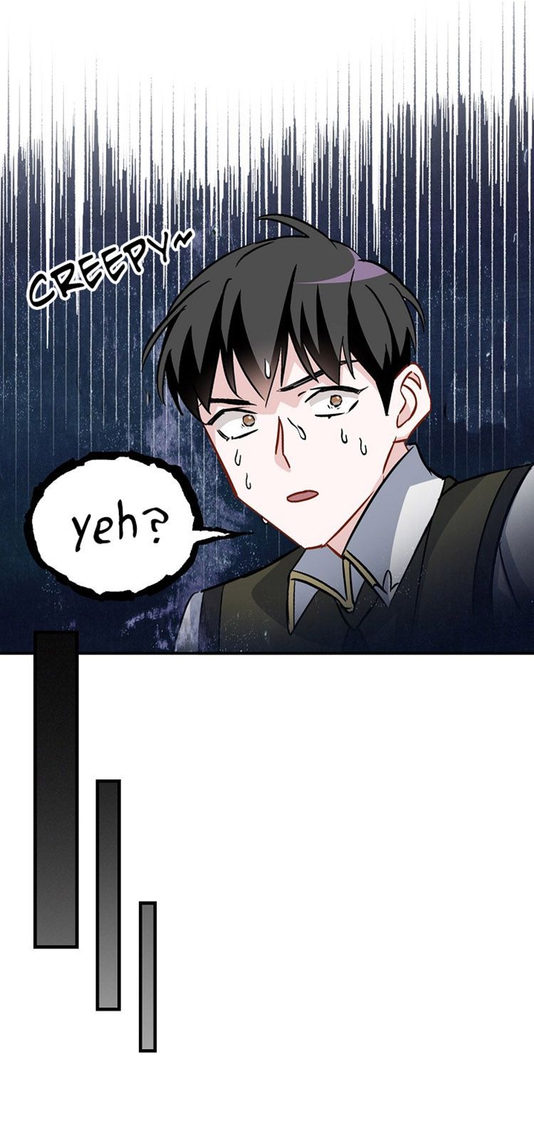 Page 63 of Chapter 24