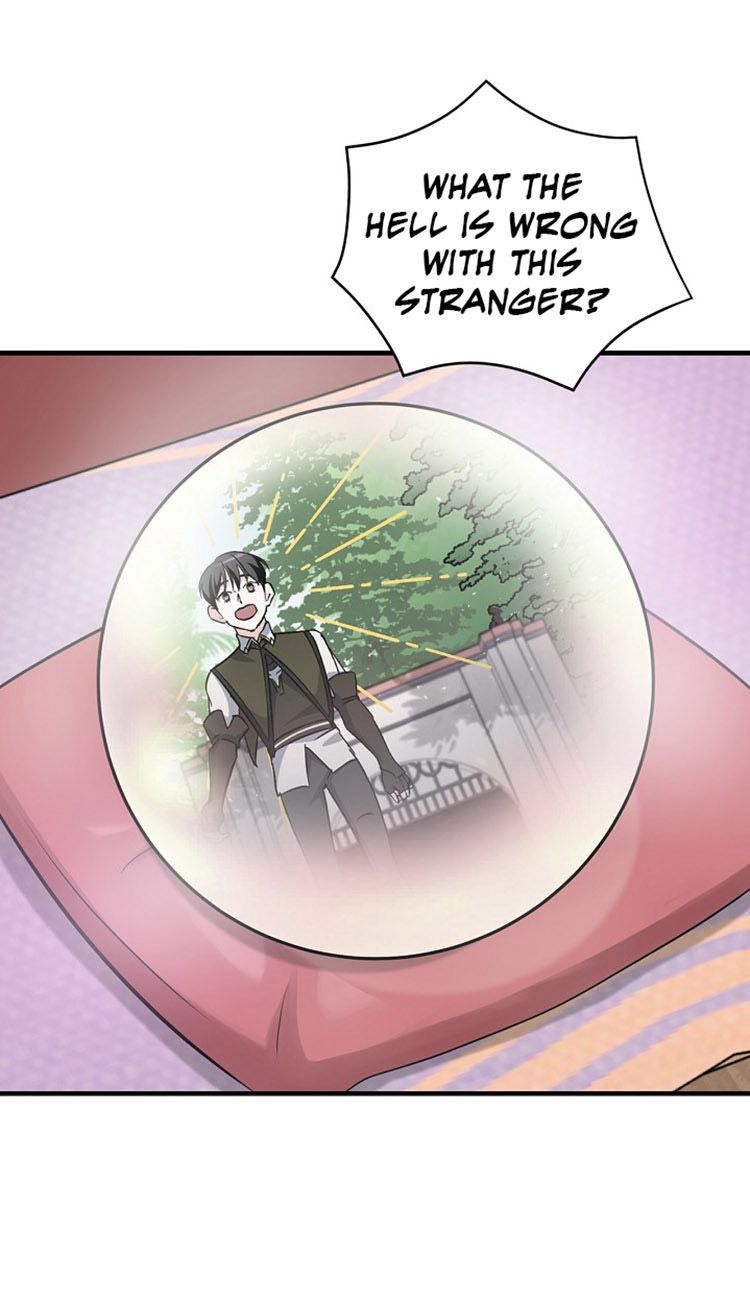 Page 64 of Chapter 24