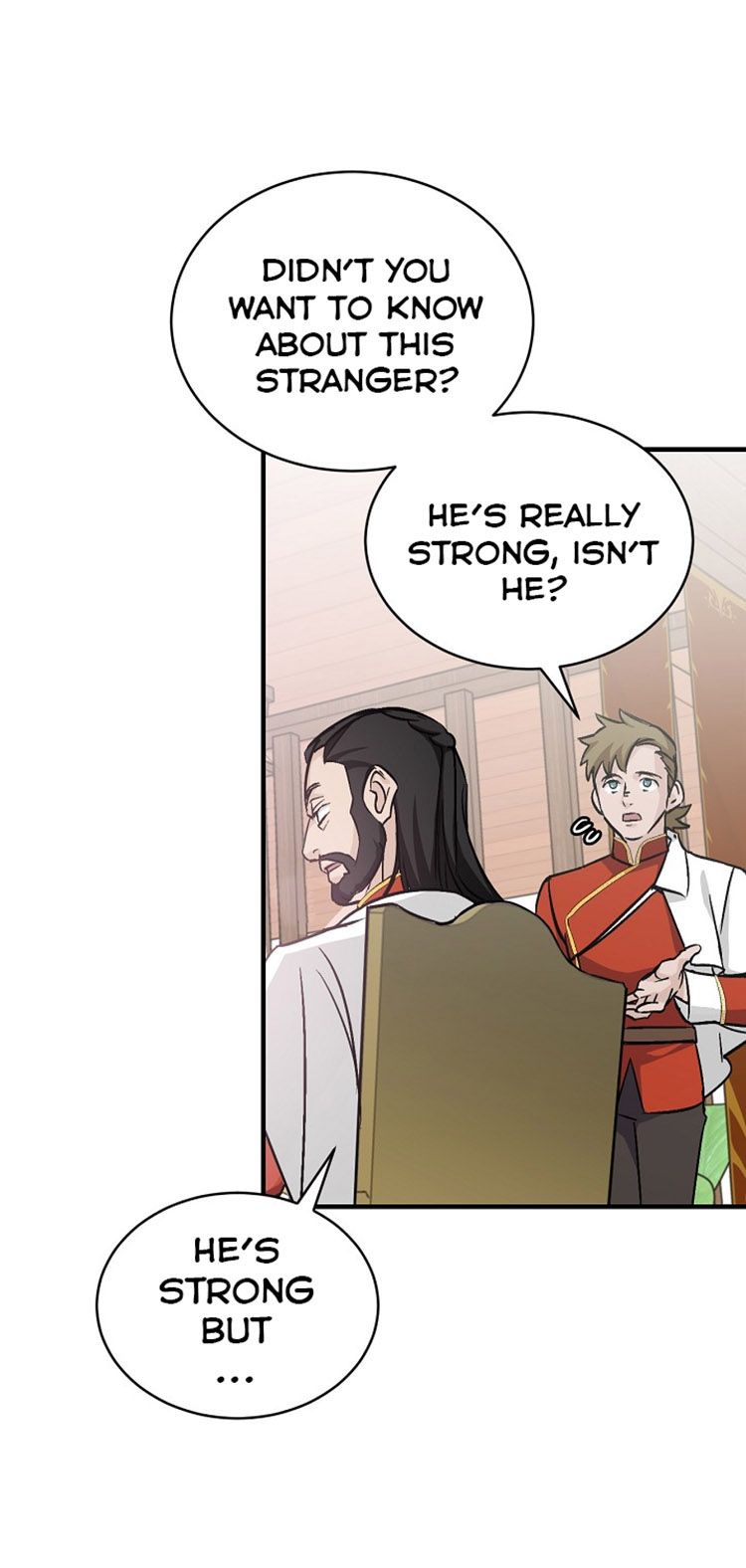 Page 65 of Chapter 24