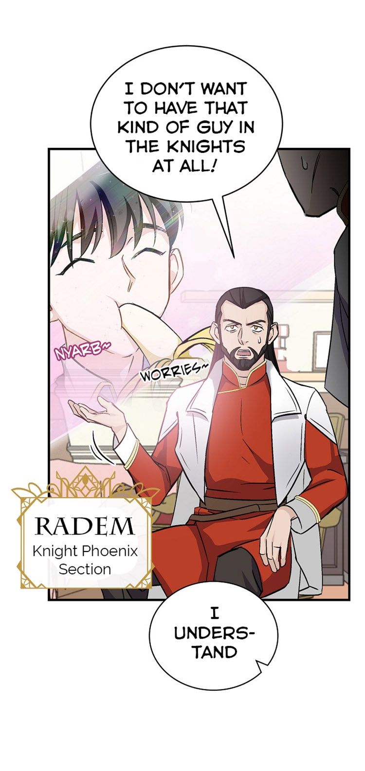 Page 66 of Chapter 24