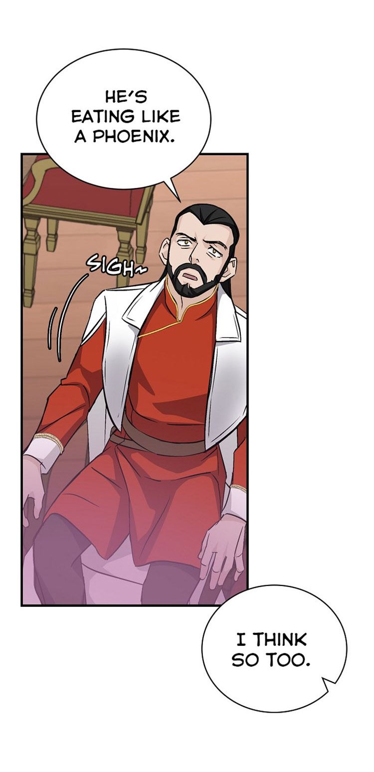 Page 67 of Chapter 24