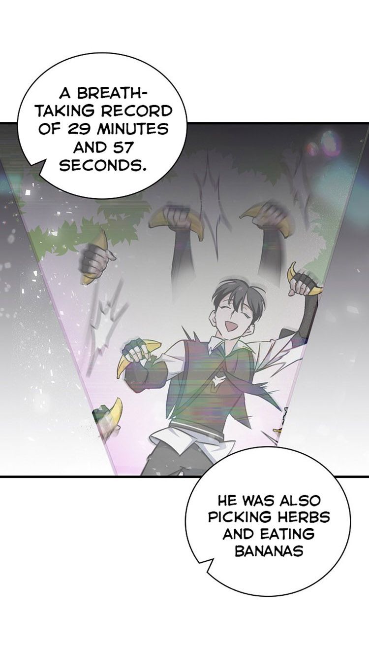 Page 68 of Chapter 24