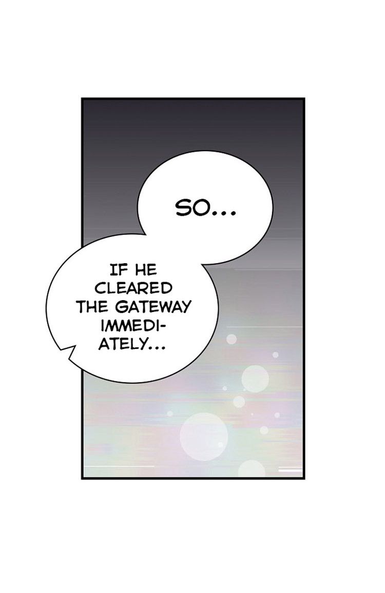 Page 69 of Chapter 24