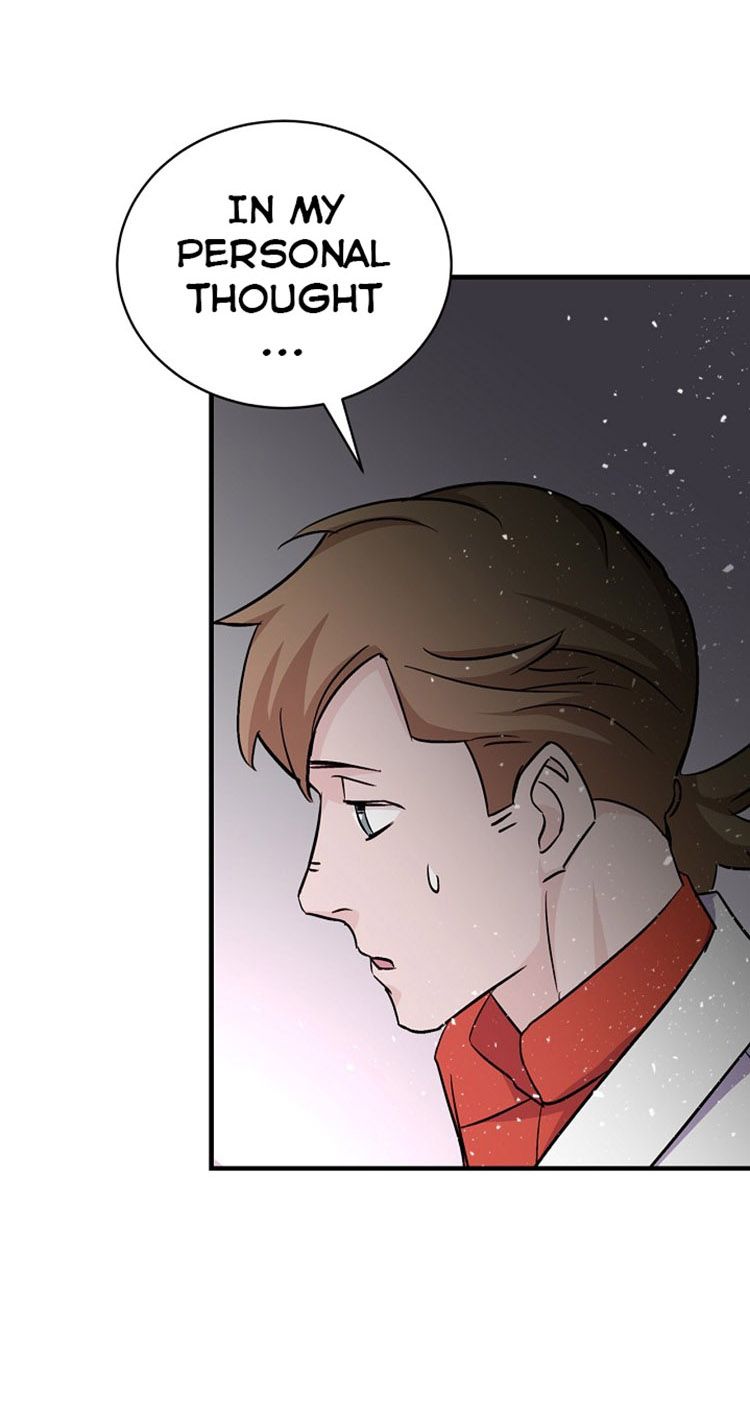 Page 70 of Chapter 24