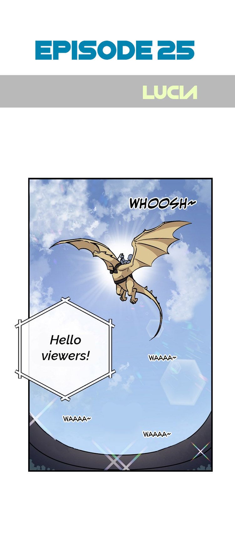 Page 2 of Chapter 25