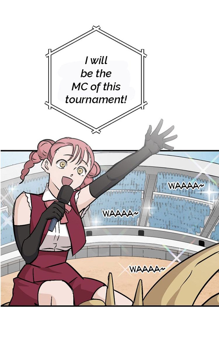 Page 3 of Chapter 25