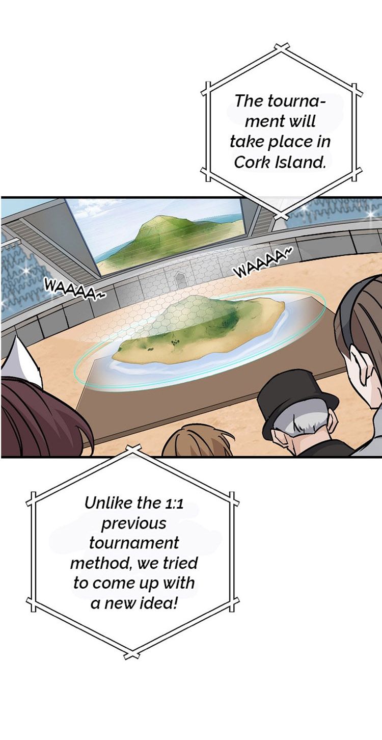 Page 4 of Chapter 25