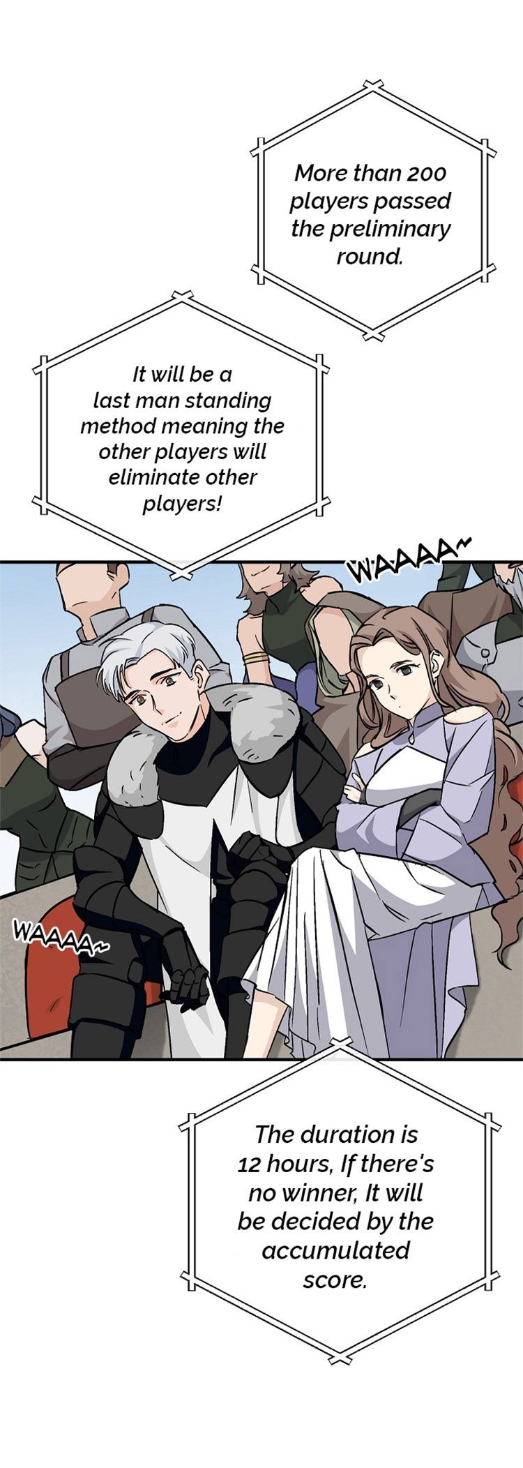 Page 5 of Chapter 25