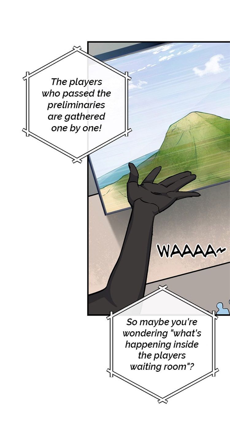 Page 6 of Chapter 25
