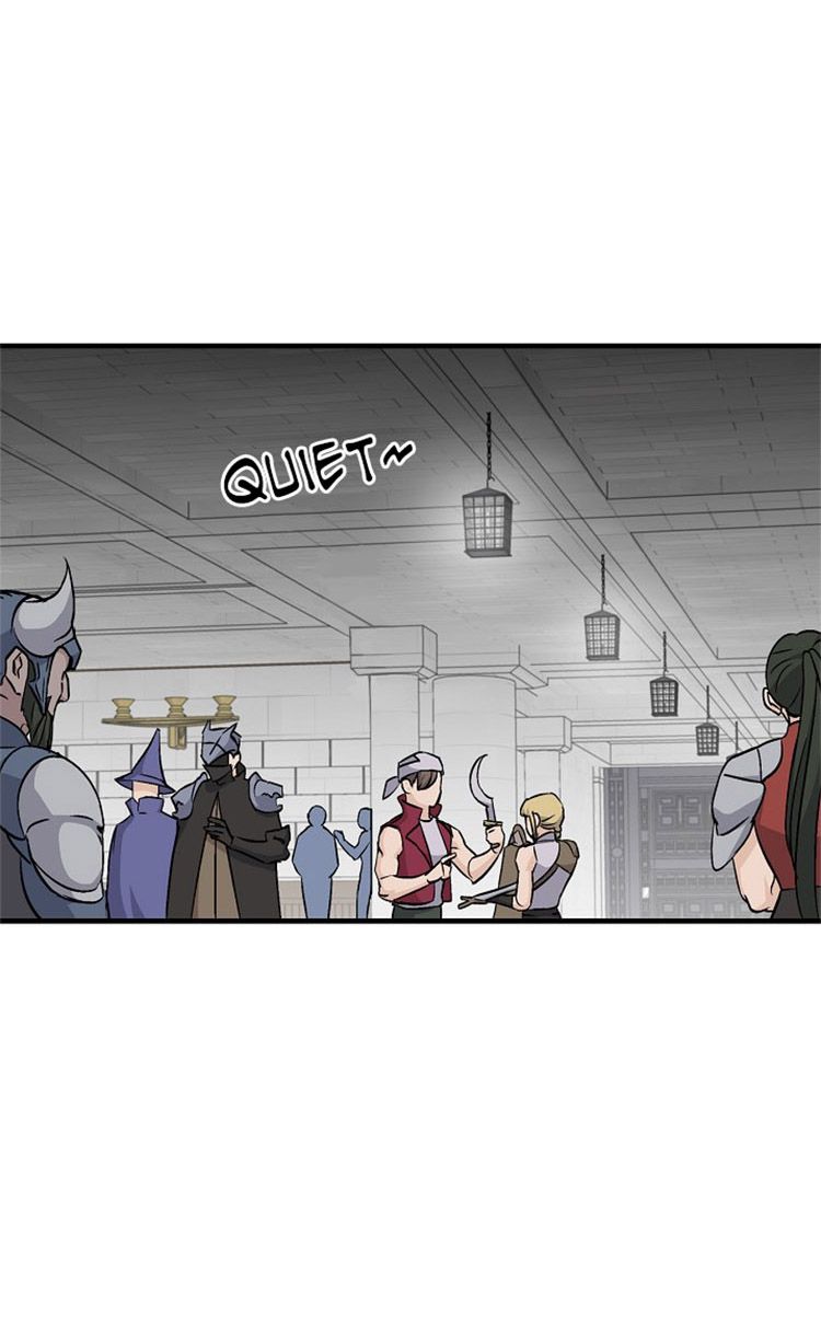Page 8 of Chapter 25