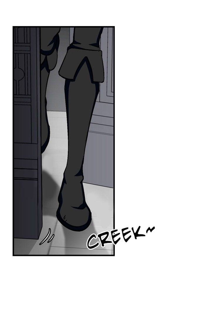 Page 9 of Chapter 25