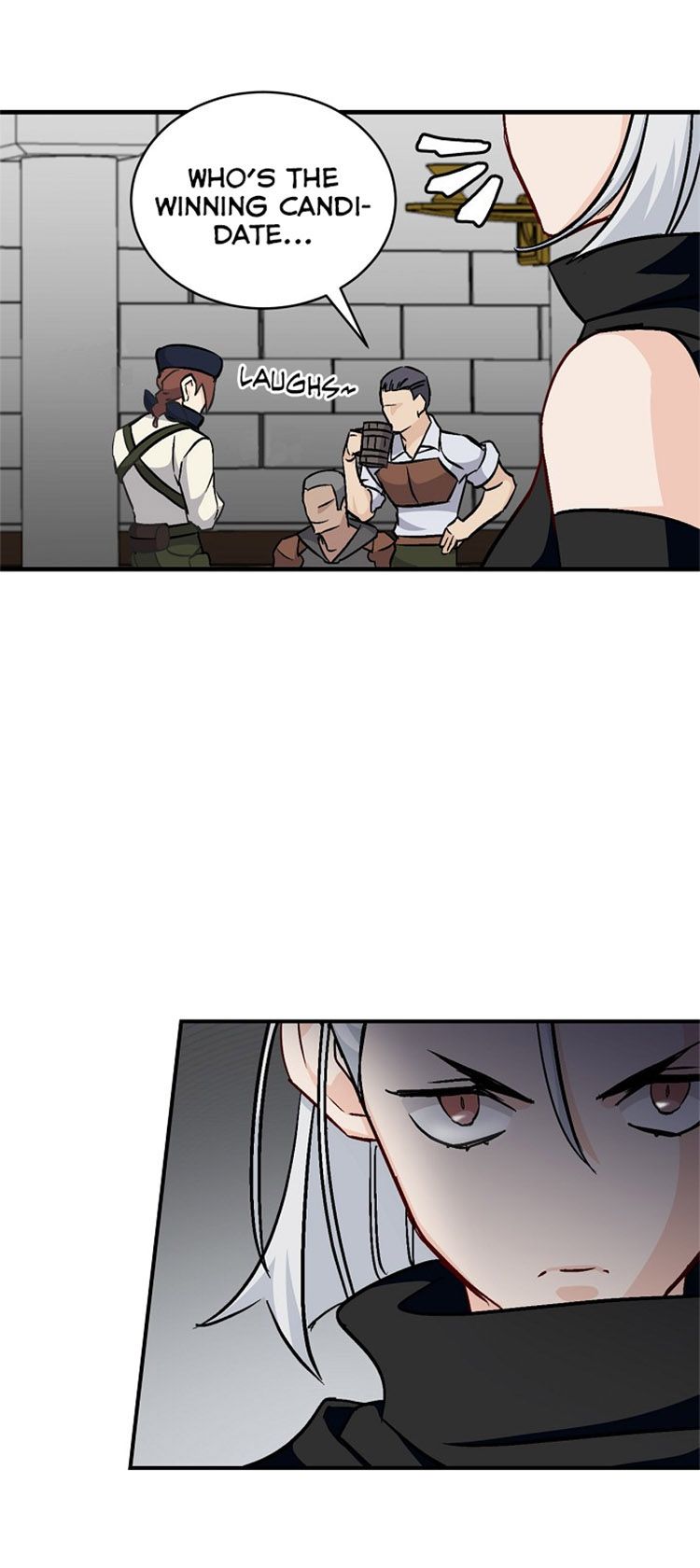 Page 11 of Chapter 25