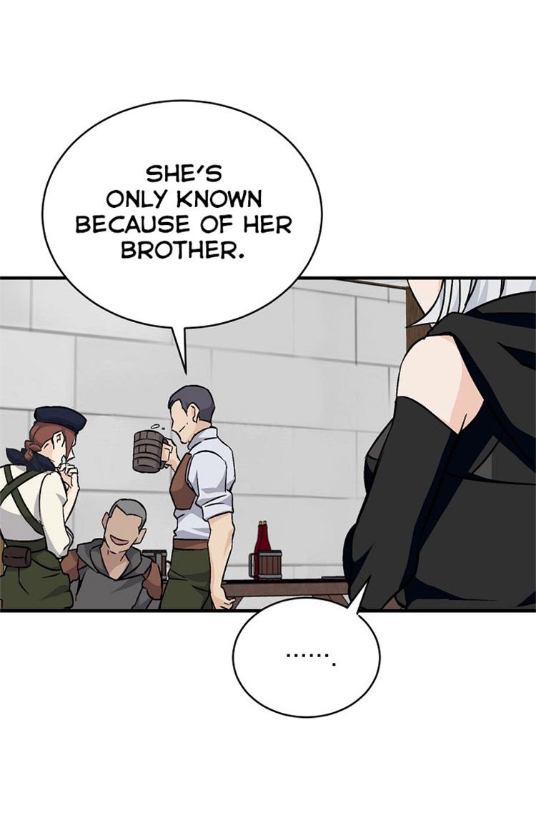 Page 12 of Chapter 25