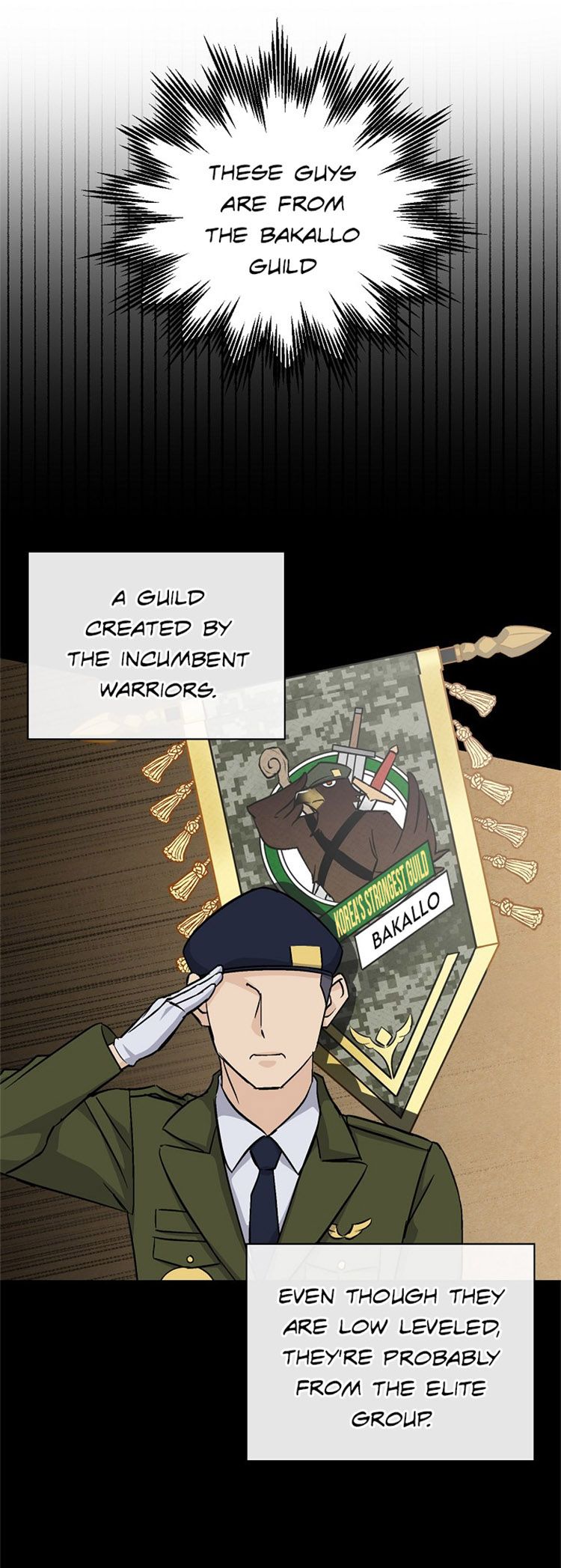 Page 13 of Chapter 25