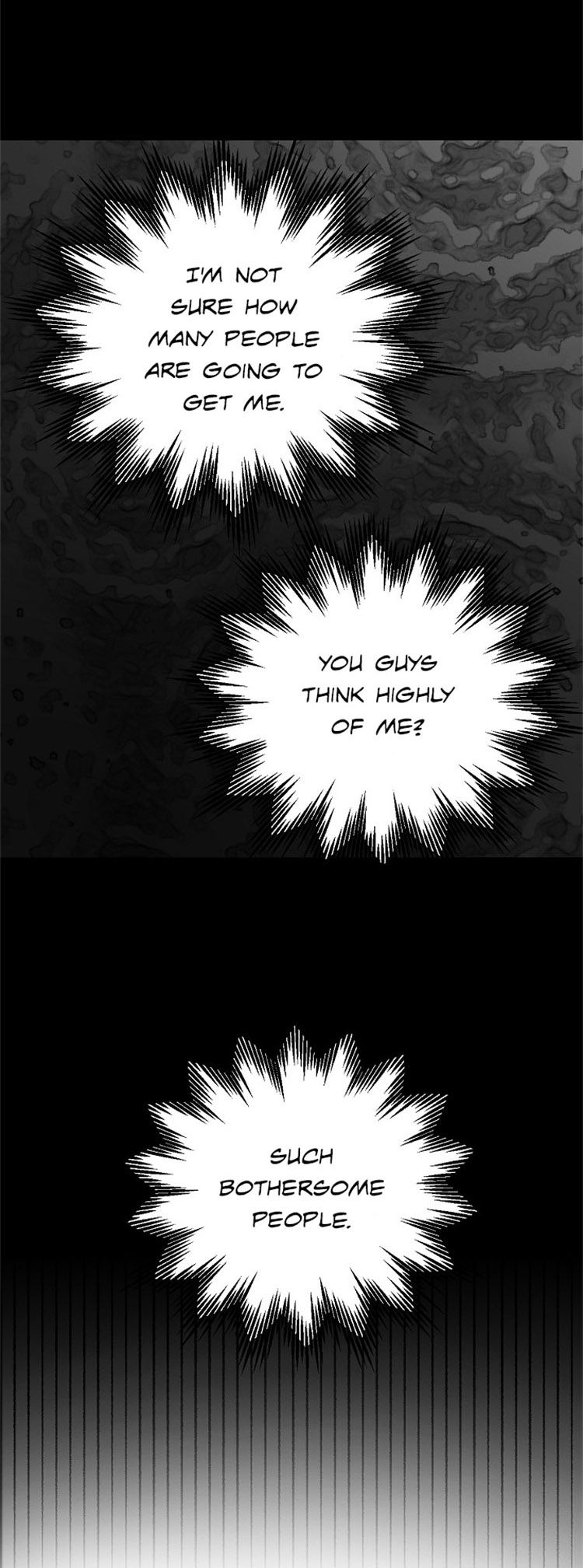 Page 14 of Chapter 25