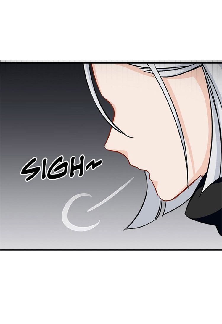 Page 15 of Chapter 25