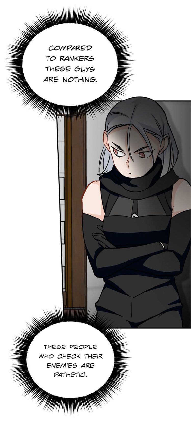 Page 16 of Chapter 25