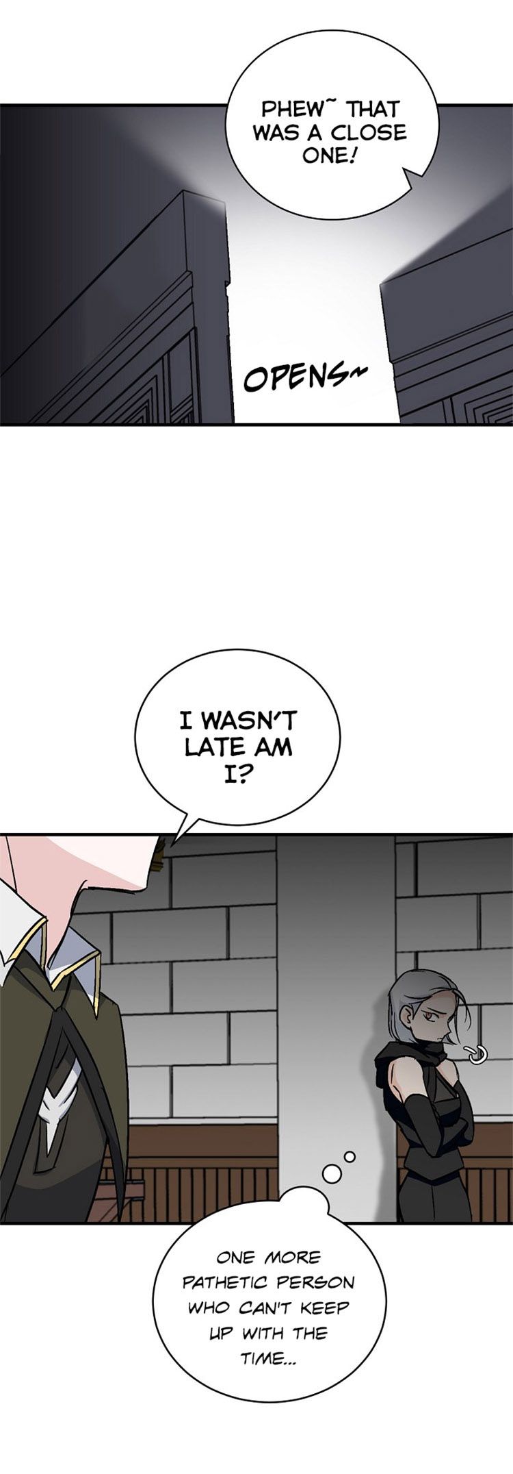 Page 17 of Chapter 25