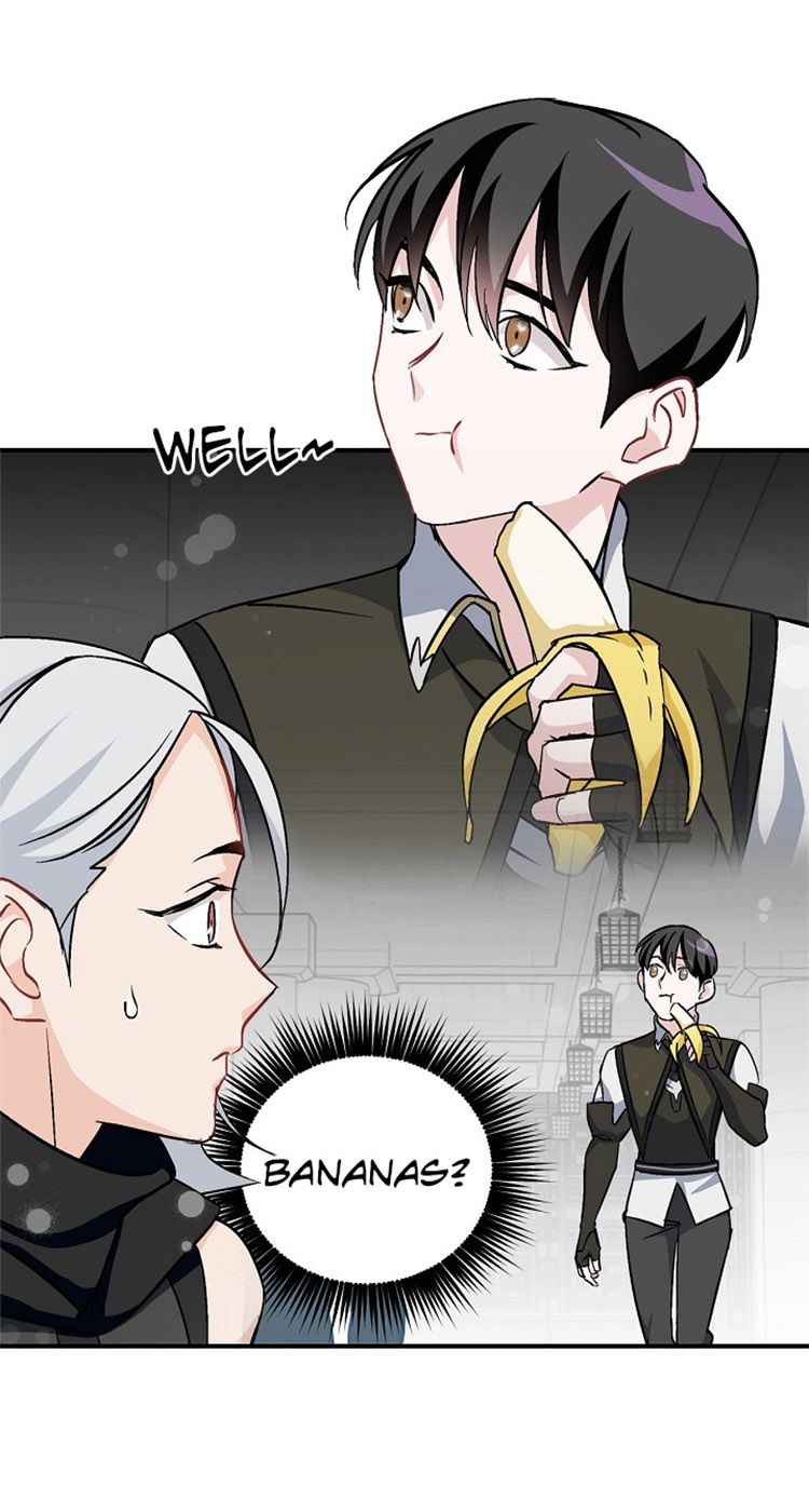 Page 18 of Chapter 25