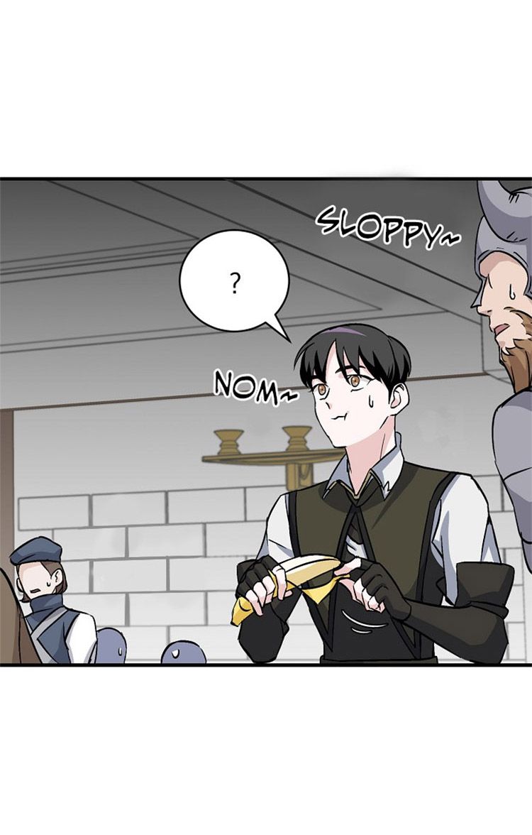 Page 19 of Chapter 25