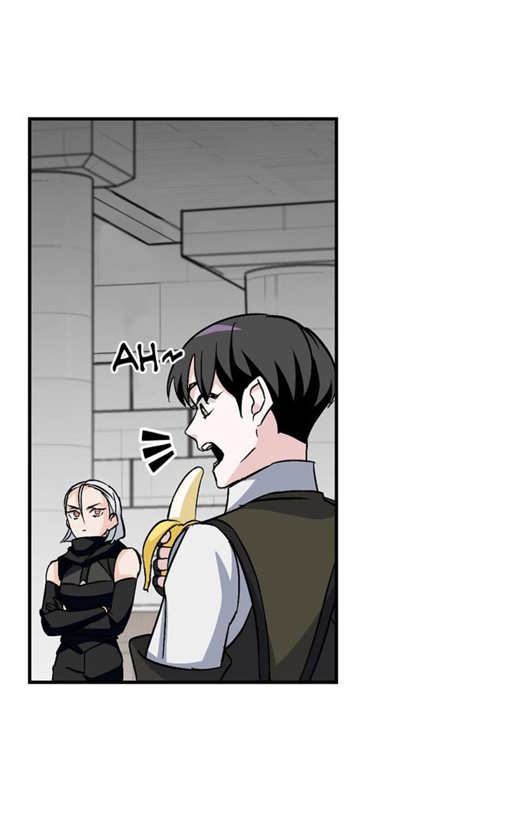 Page 20 of Chapter 25