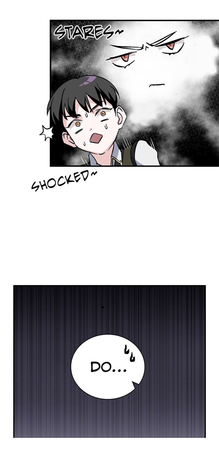 Page 21 of Chapter 25