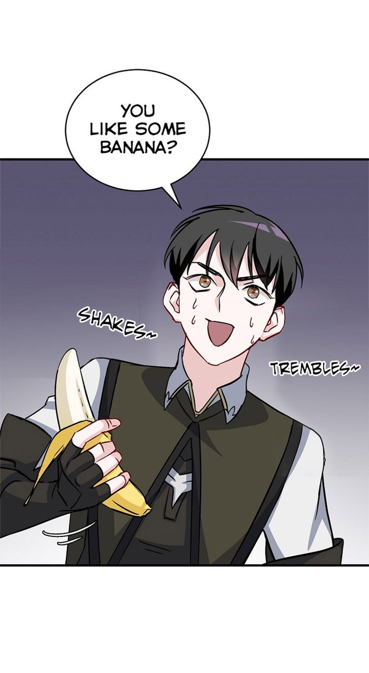 Page 22 of Chapter 25