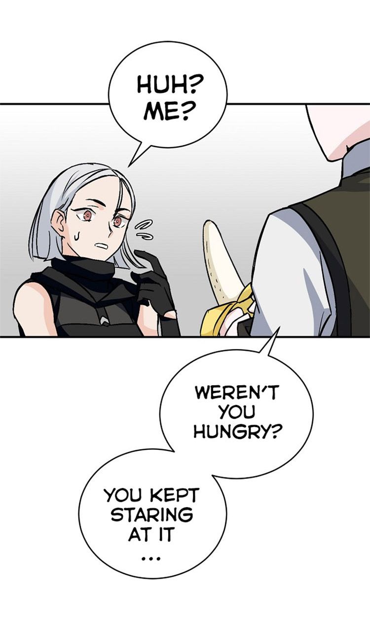 Page 23 of Chapter 25