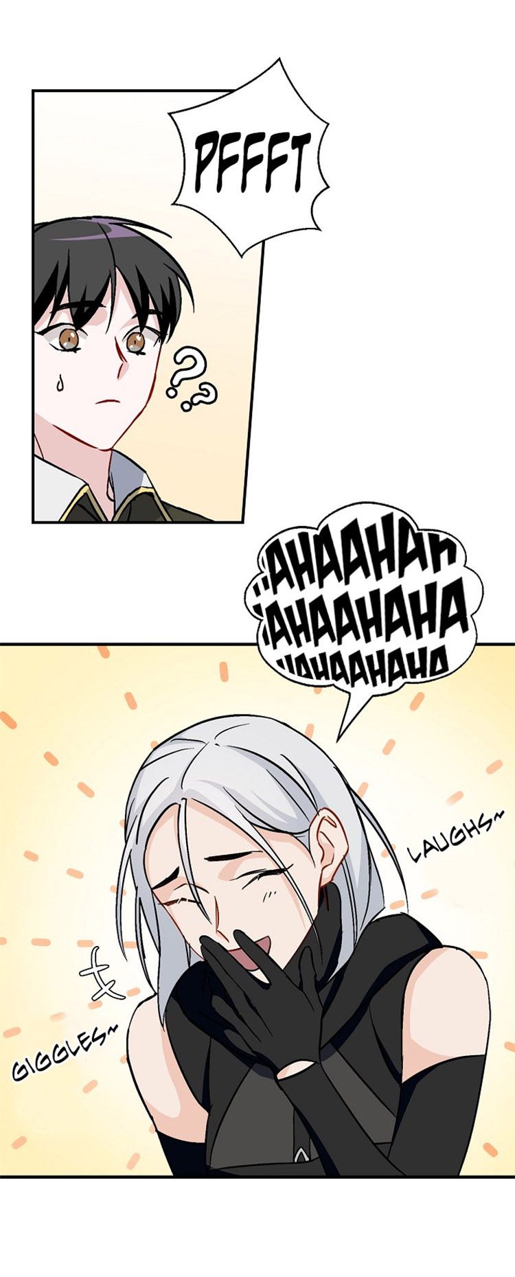 Page 24 of Chapter 25