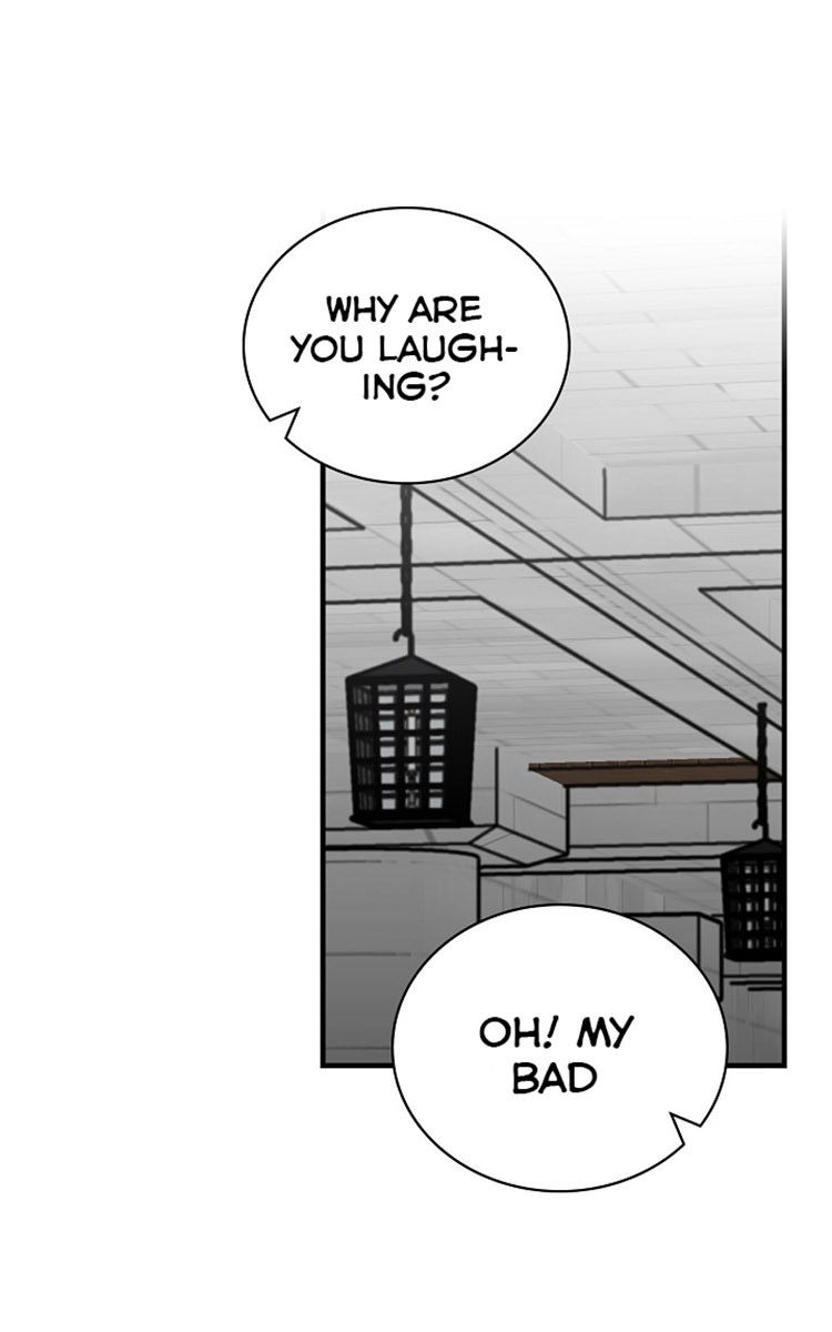 Page 25 of Chapter 25