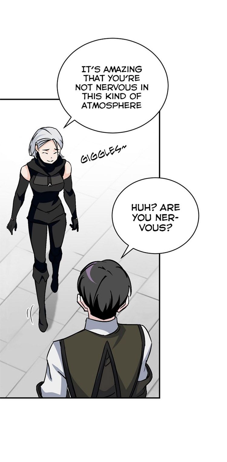 Page 26 of Chapter 25