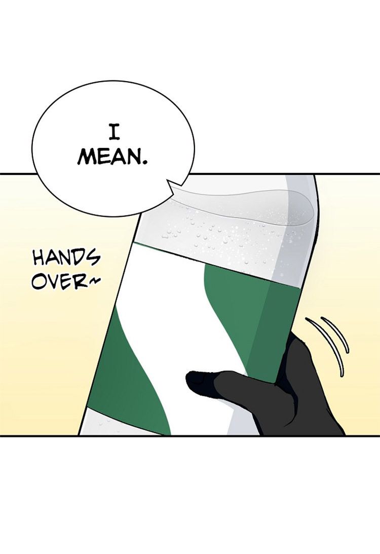 Page 27 of Chapter 25