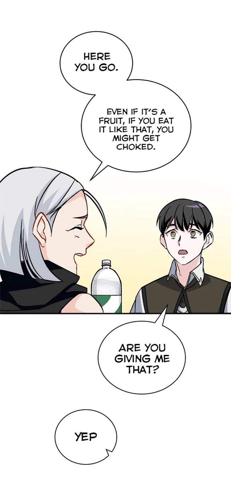 Page 28 of Chapter 25