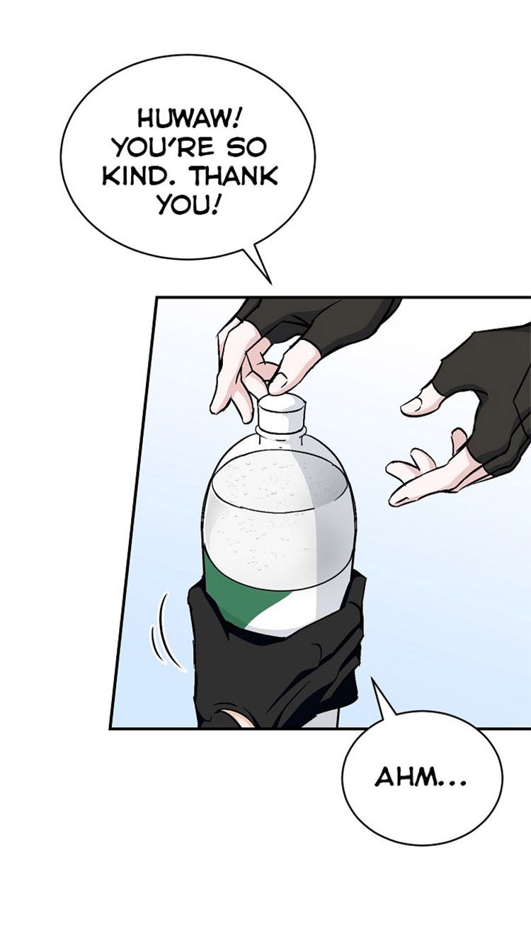 Page 29 of Chapter 25