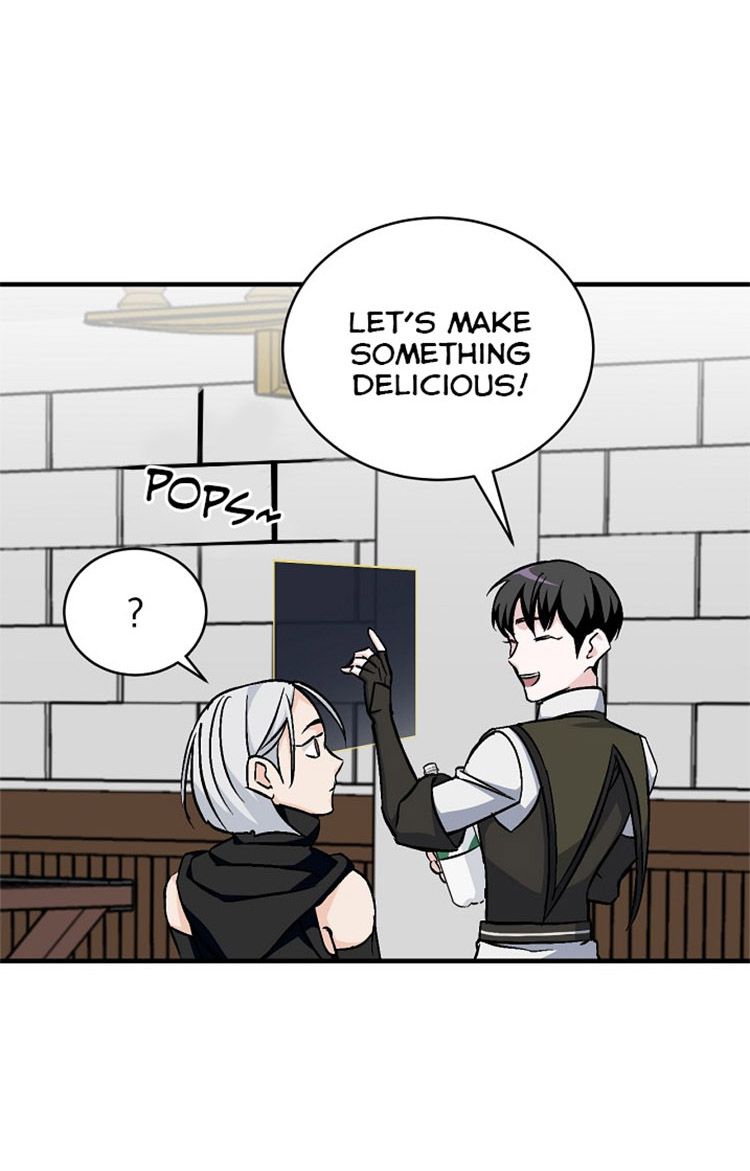 Page 30 of Chapter 25