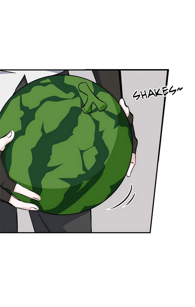 Page 31 of Chapter 25