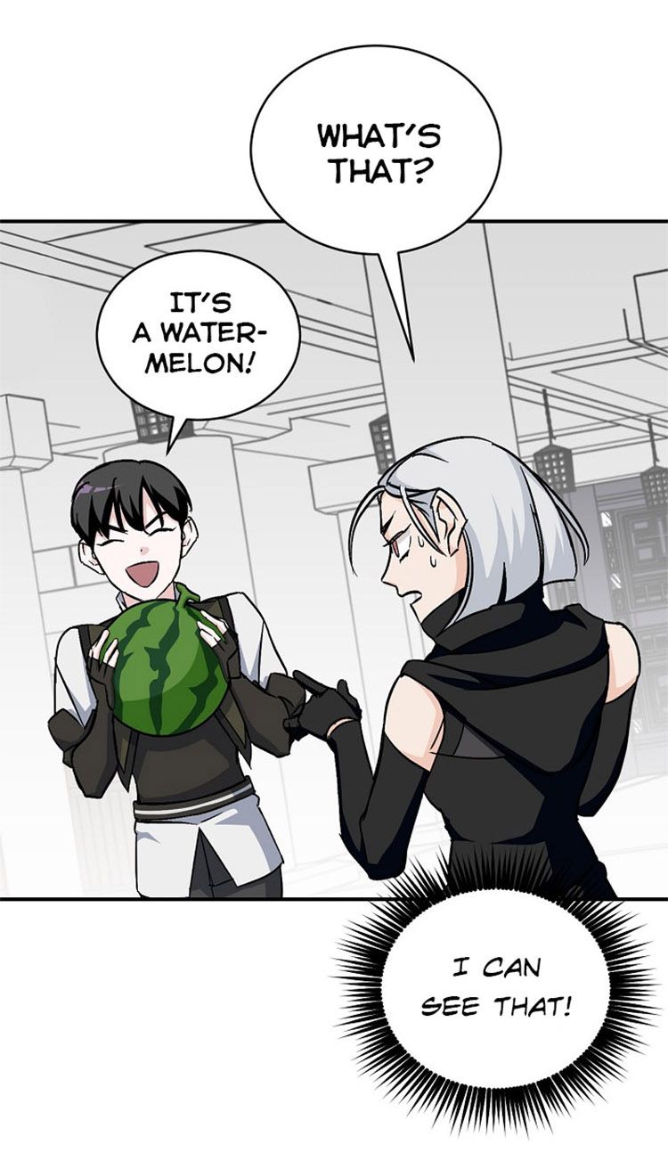 Page 32 of Chapter 25