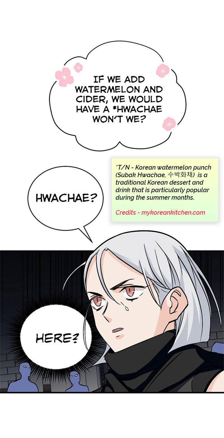 Page 33 of Chapter 25