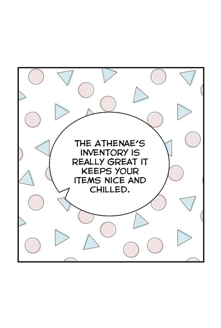 Page 34 of Chapter 25