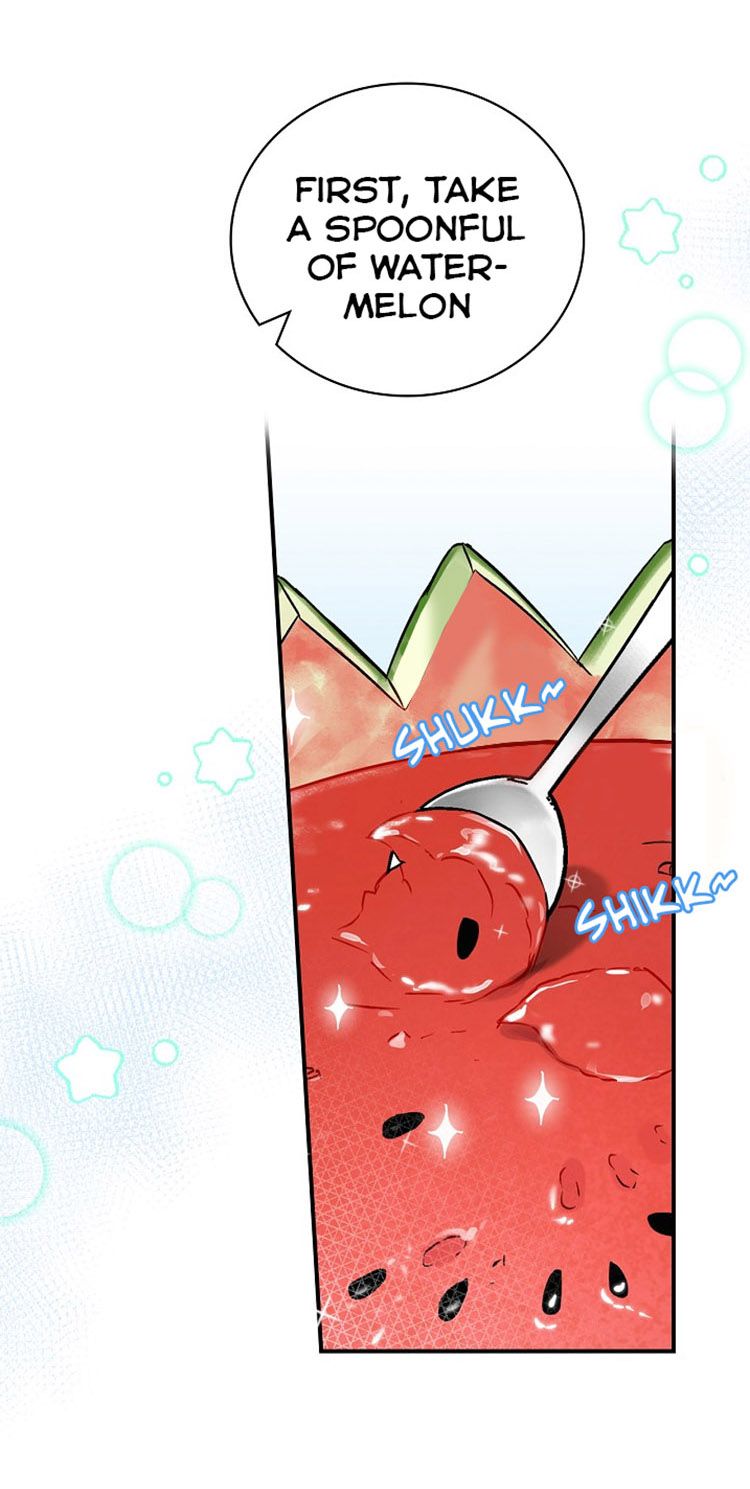 Page 35 of Chapter 25