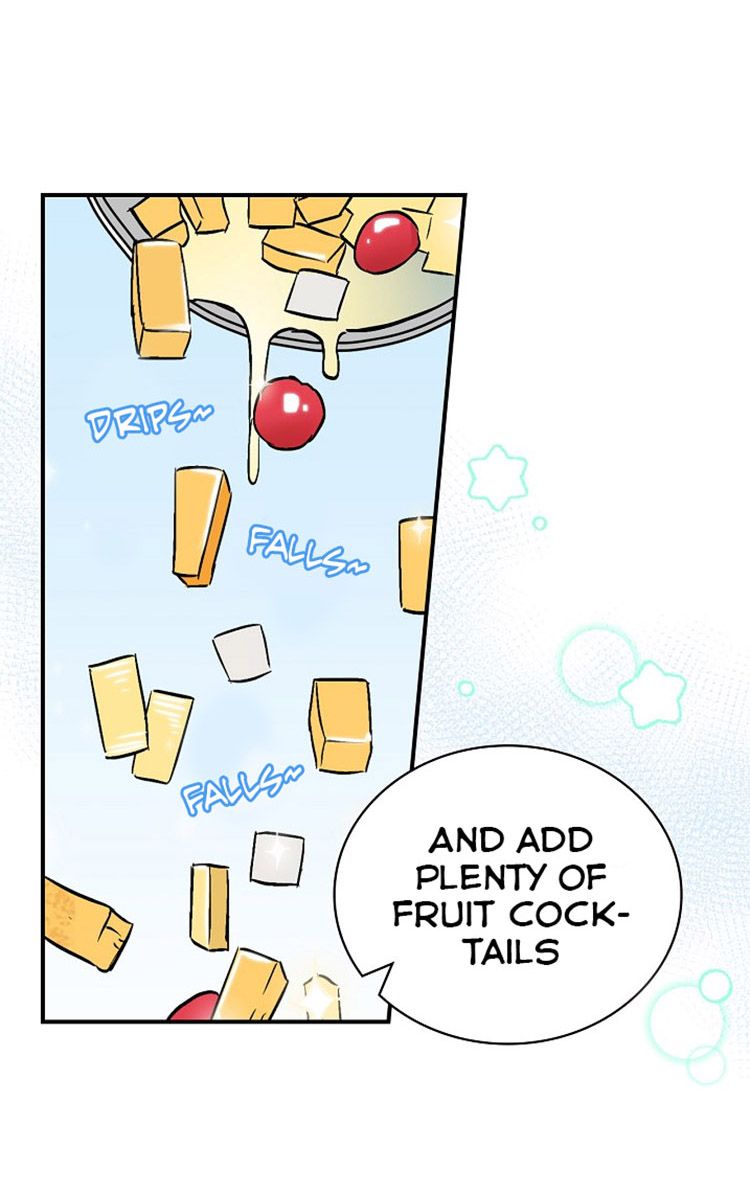 Page 36 of Chapter 25