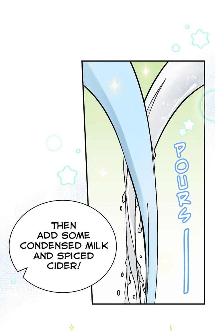 Page 37 of Chapter 25