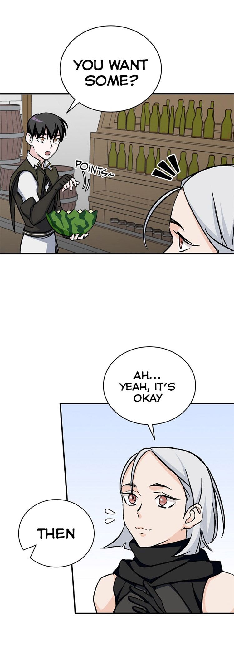 Page 39 of Chapter 25