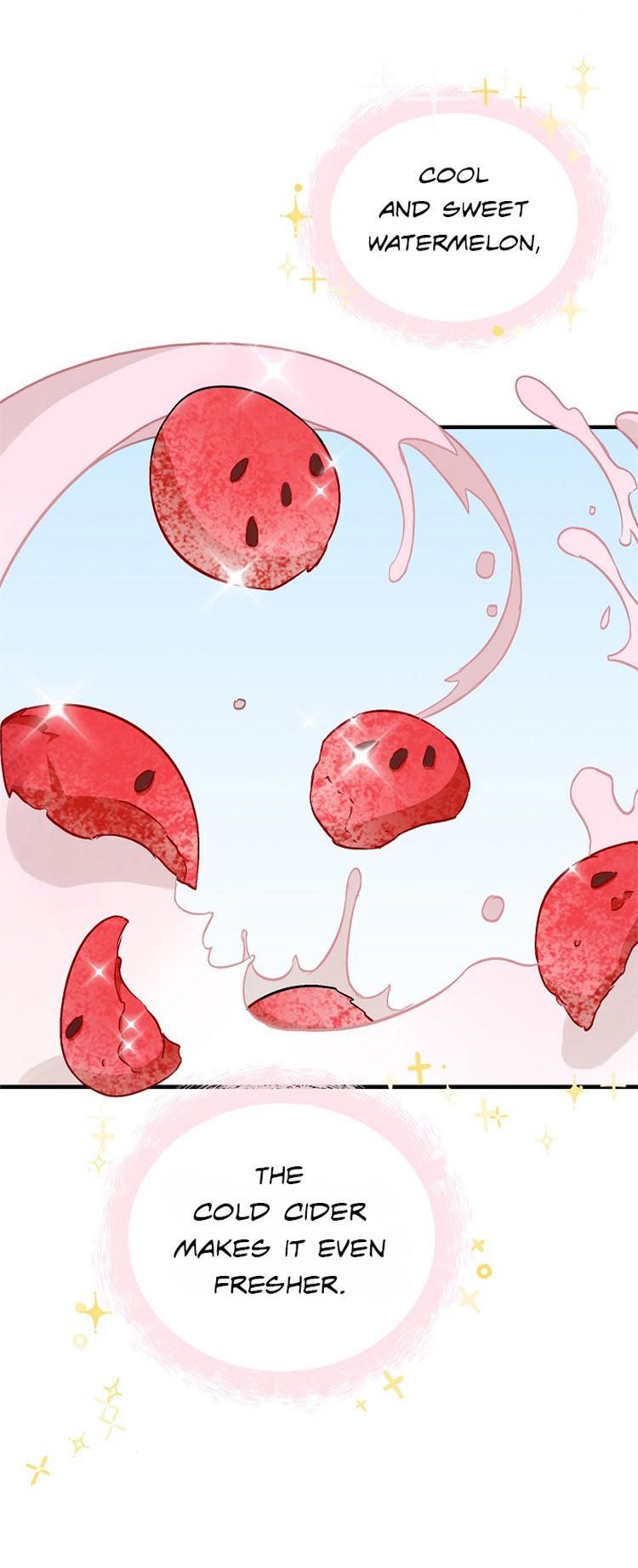 Page 41 of Chapter 25