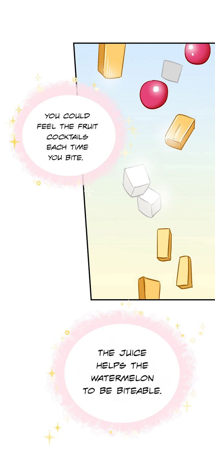 Page 42 of Chapter 25