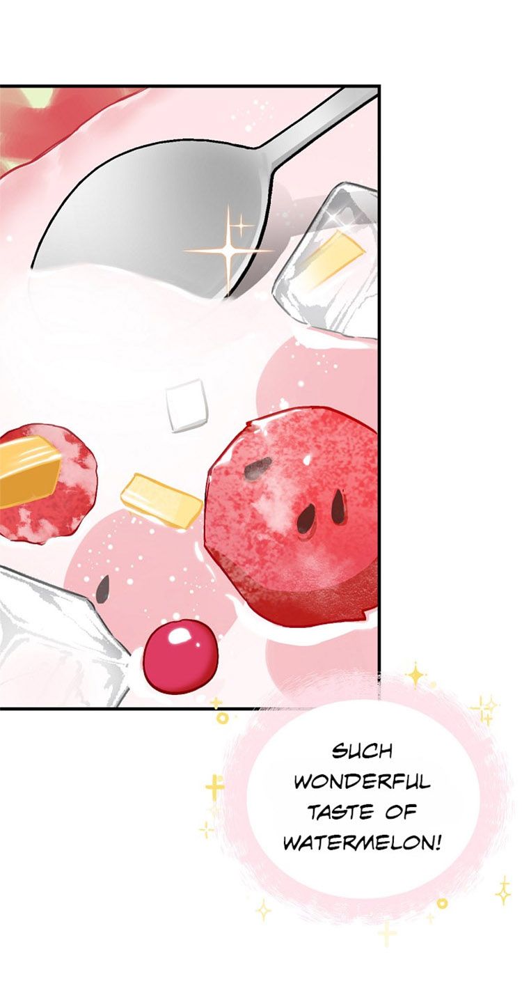 Page 43 of Chapter 25