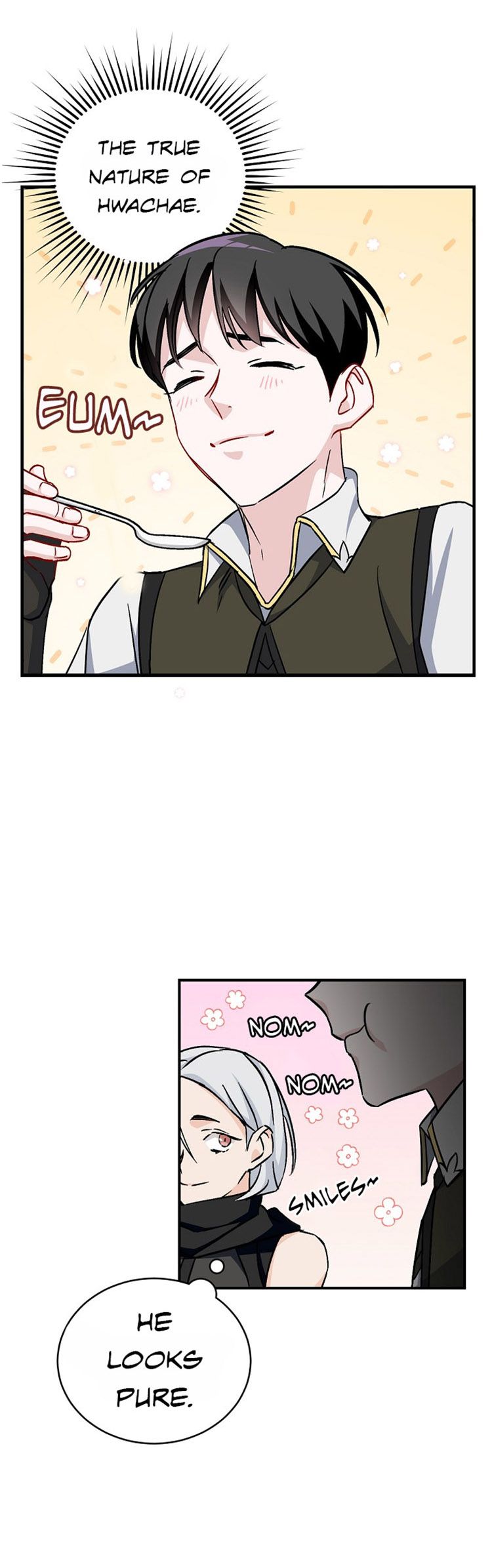 Page 44 of Chapter 25