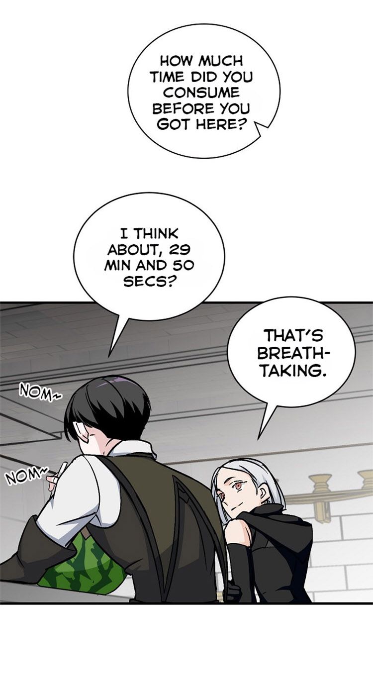 Page 45 of Chapter 25