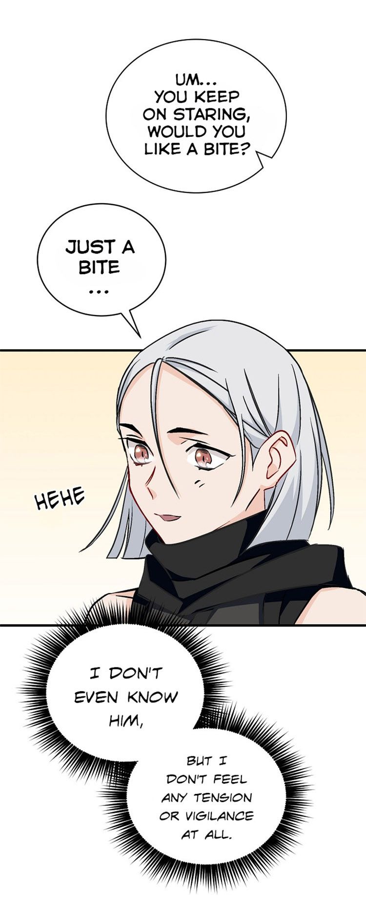 Page 46 of Chapter 25